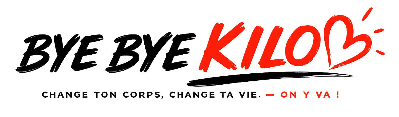 ByeByeKilo